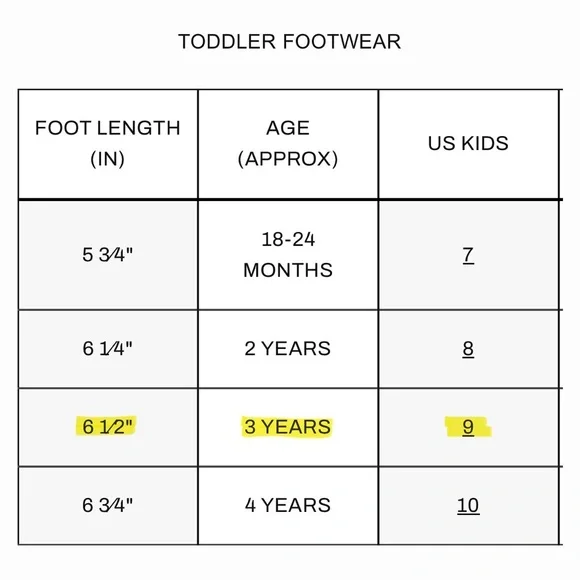 Vintage Dr. Martens England MIE Floral Print Leather Boots Toddler - Picture 14 of 14